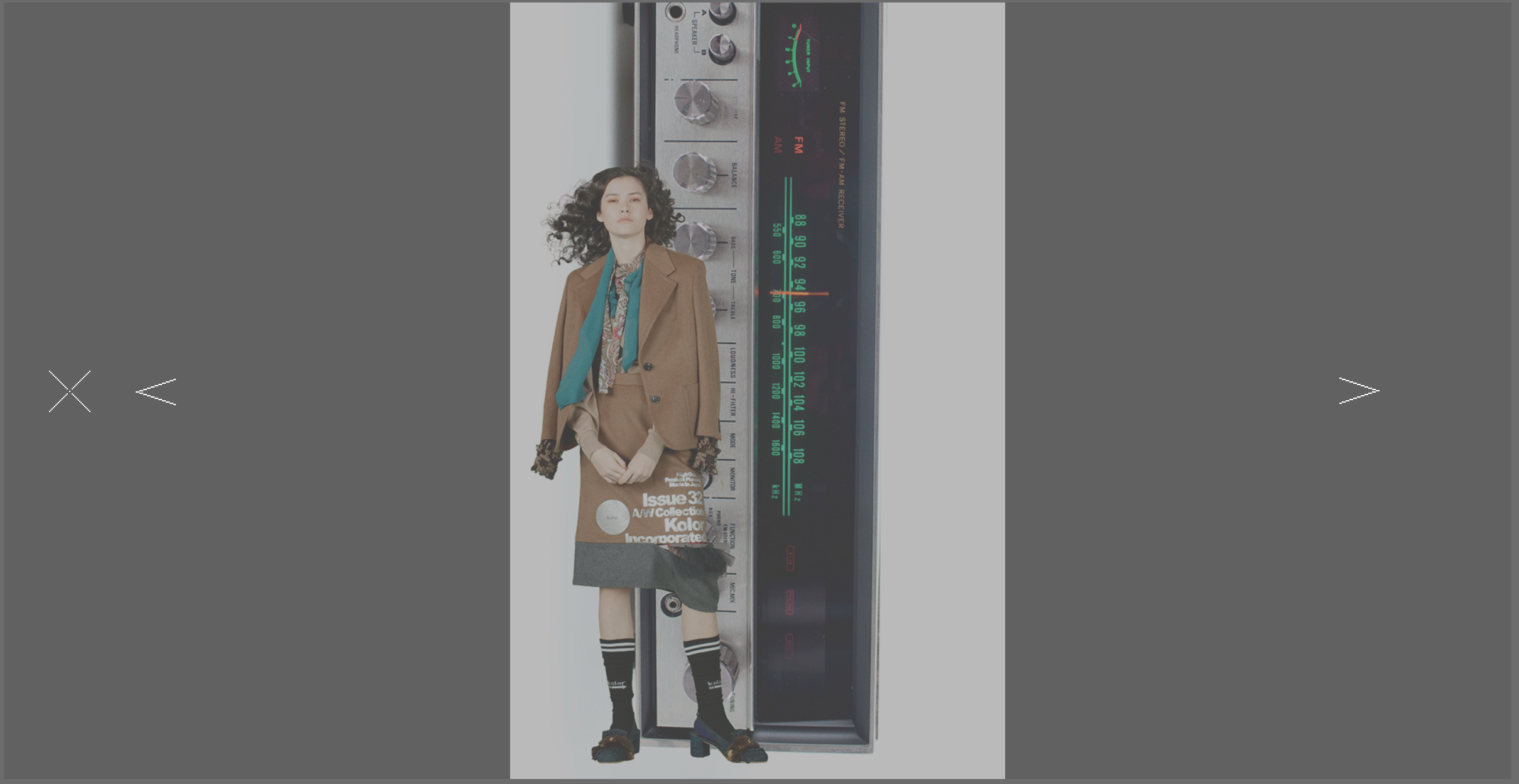 kolor No.3のWEBサイト。｜アカリのWebデザイン研究部屋。 kolor No.3のWEBデザイン。｜アカリのWebデザイン研究部屋。 kolor No.3のWEBデザイン参考サイト。｜アカリのWebデザイン研究部屋。
